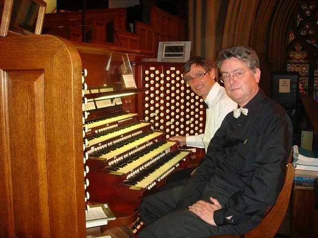 St._Patricks_Organ_004